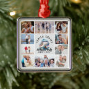 Search for cruising ornament christmas tree decorations Memories