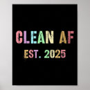 Search for funny future posters Diy