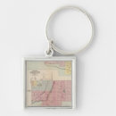Search for minnesota map key rings Shows
