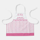 Search for aunty aprons For kids