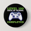 Search for boys school badges Education