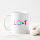 Search for butterfly love mugs Butterflies