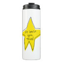 Search for funny award mugs Trophy