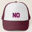 Search for canada accessories Funny
