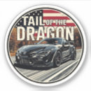 Search for gaps stickers Deals gap
