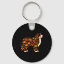 Search for black friday key rings November