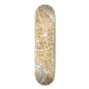 Search for gilded skateboards Travelling