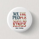 Search for serve badges Political
