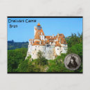 Search for dracula postcards Halloween