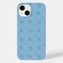 Search for passport cases Map