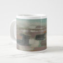 Search for big sky mugs Field