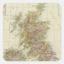 Search for british isles stickers Ireland