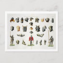 Search for fro postcards 19th