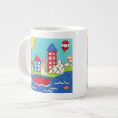 Search for balloons coffee mugs Kids