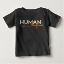 Search for justice baby clothes Human rights