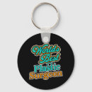 Search for doc key rings Medicine