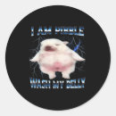 Search for music festival stickers Unique