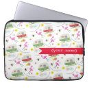 Search for bee laptop cases Pattern