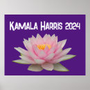 Search for candidate art Election