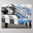 Search for b 24 posters Military