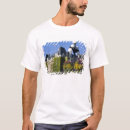 Search for empress tshirts Ivy