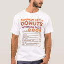 Search for great pumpkin tshirts Spice