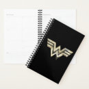 Search for wonder woman office supplies Icon