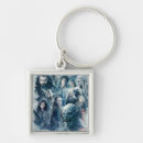 Search for armies key rings Bilbo