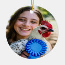Search for poultries christmas tree decorations Poultry