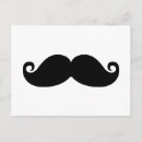 Search for funny vintage postcards Cool
