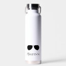 Search for aviation water bottles Cool