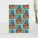 Search for scottie dog cards Scotland