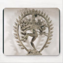 Search for dancing school mousepads Indian