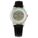 Search for watermelon watches Seeds
