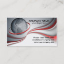 Search for communicate business cards Computer