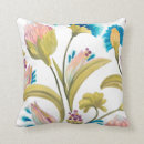 Search for spring flower cushions Florals