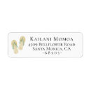 Search for flip flops return address labels Tropical