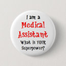 Search for medical assistant accessories Physician