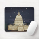Search for retro advertisements mousepads Lithograph