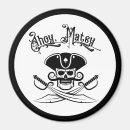 Search for pirate ship magnets Cruising