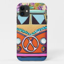 Search for vans iphone cases Orange
