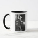 Search for winston mugs English