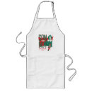 Search for buddy the elf aprons Son of a nutcracker