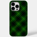 Search for macarthur iphone cases Plaid