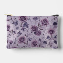 Search for dusty rose accessories Roses
