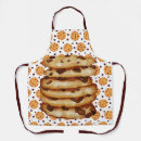 Search for chocolate chip aprons Cookies