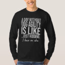 Search for agile tshirts Funny
