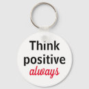 Search for llavero key rings Llaveros de coleccion