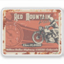 Search for colorado mountains stickers Silverton