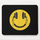 Search for ki mousepads Men women